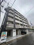 出屋敷駅より徒歩6分 4階 築15年2ヶ月の賃貸物件