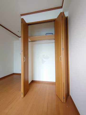収納　T’s garden中野