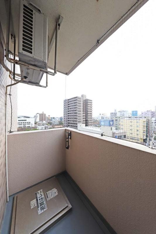 その他　その他