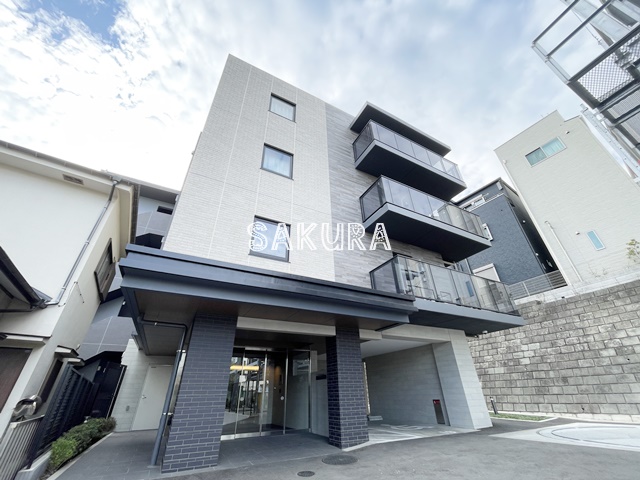 建物外観　当店おすすめ物件♪