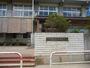 小学校　市立大豆島小学校（小学校）まで2400m