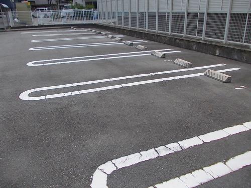 ＪＲ姫新線 本竜野駅 徒歩3分 2階建 築19年のその他写真