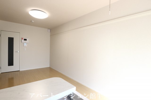 その他部屋・スペース　画像9