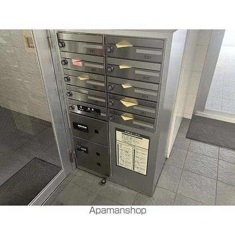 その他部屋・スペース　その他部屋・スペース