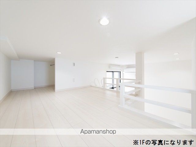 その他部屋・スペース　その他部屋・スペース