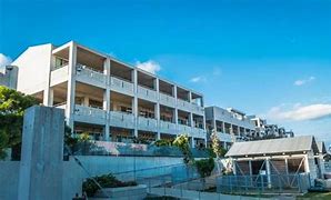 小学校　大阪市立北中道小学校（小学校）まで313m
