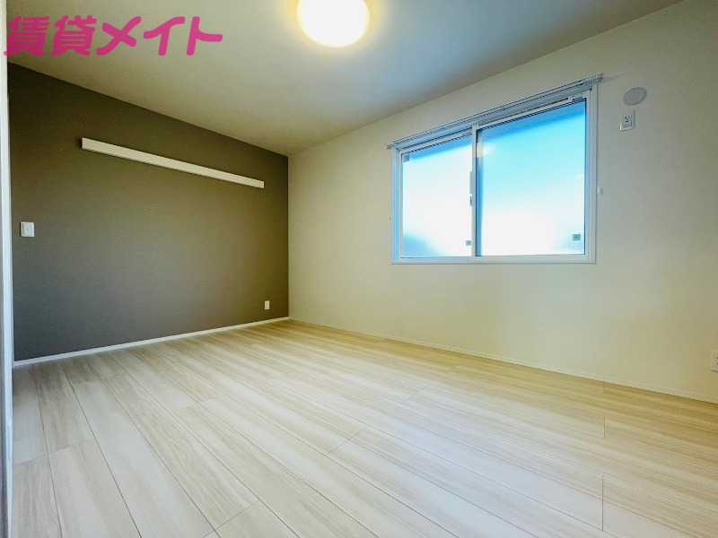 その他部屋・スペース　別部屋参考写真