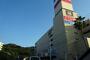 スーパー　マックスバリュ南長崎店（スーパー）まで1301m