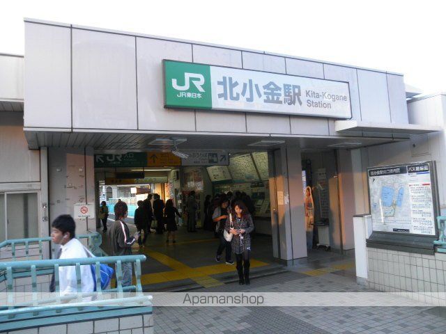 病院　千葉西総合病院（病院）まで911m