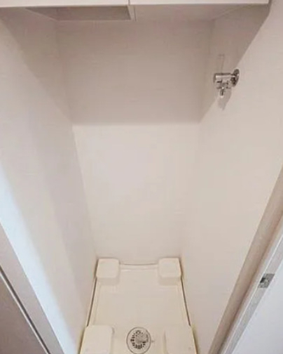 その他設備　別部屋参考写真