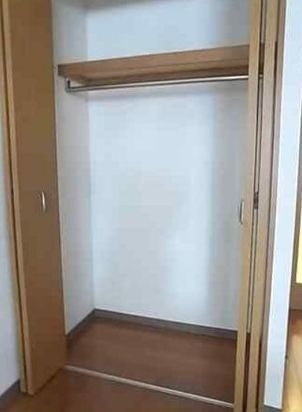 収納　※同仕様写真含む