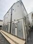 立川荘 1階 築12年5ヶ月の賃貸物件