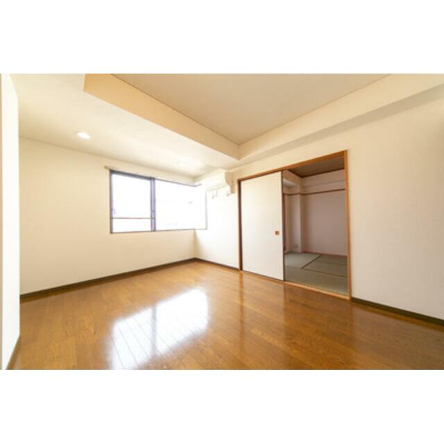 居室・リビング　※同仕様写真含む