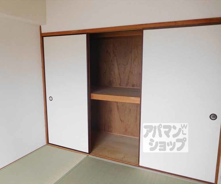 収納　収納
