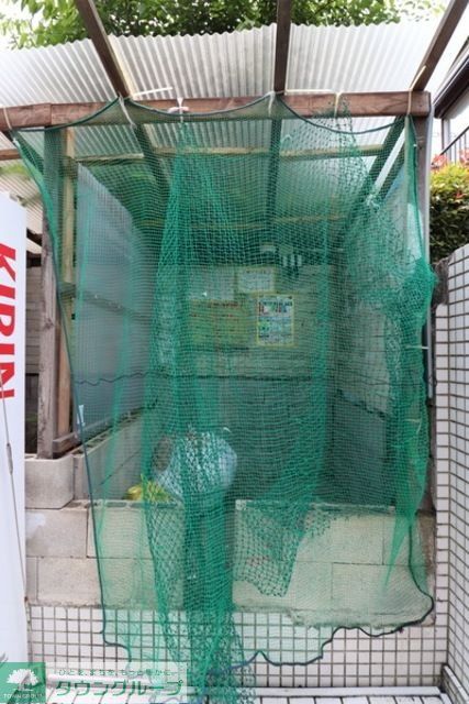 その他　★お問い合わせはタウンハウジングまで★