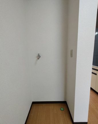 その他　（同一仕様写真）