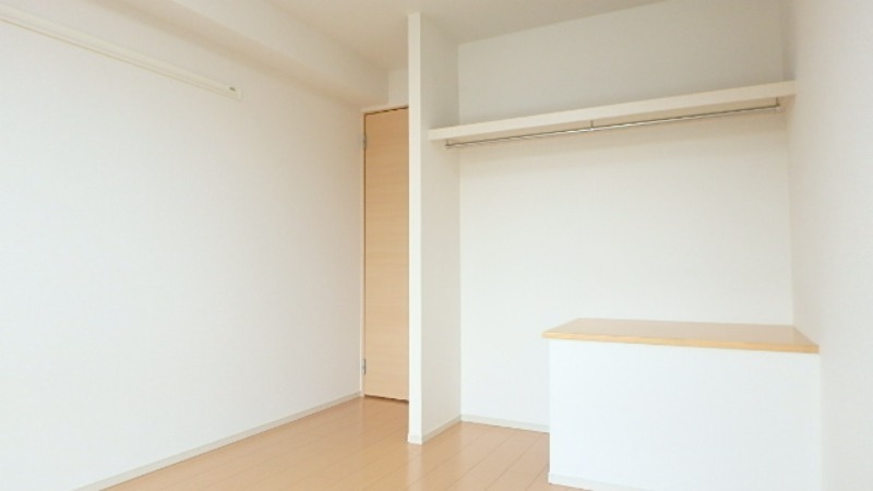 その他部屋・スペース　図面と現状に相違がある場合には現状を優先．．．
