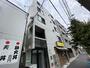 蓮根駅より徒歩4分 4階 築7年7ヶ月の賃貸物件