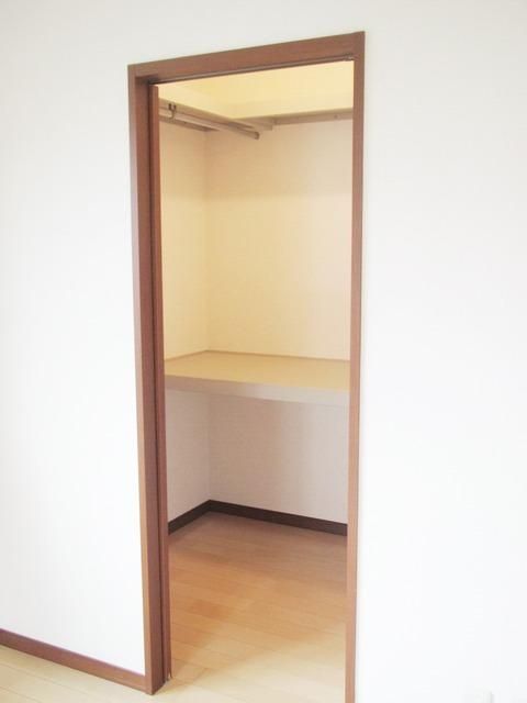 収納　★お問い合わせはタウンハウジングまで★