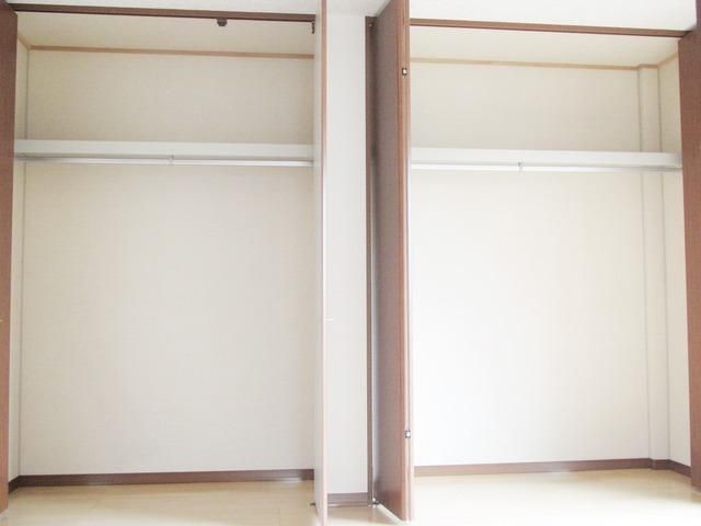 その他設備　★お問い合わせはタウンハウジングまで★