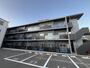 LUANA・AIR・RESIDENCE五橋 1階 新築の賃貸物件