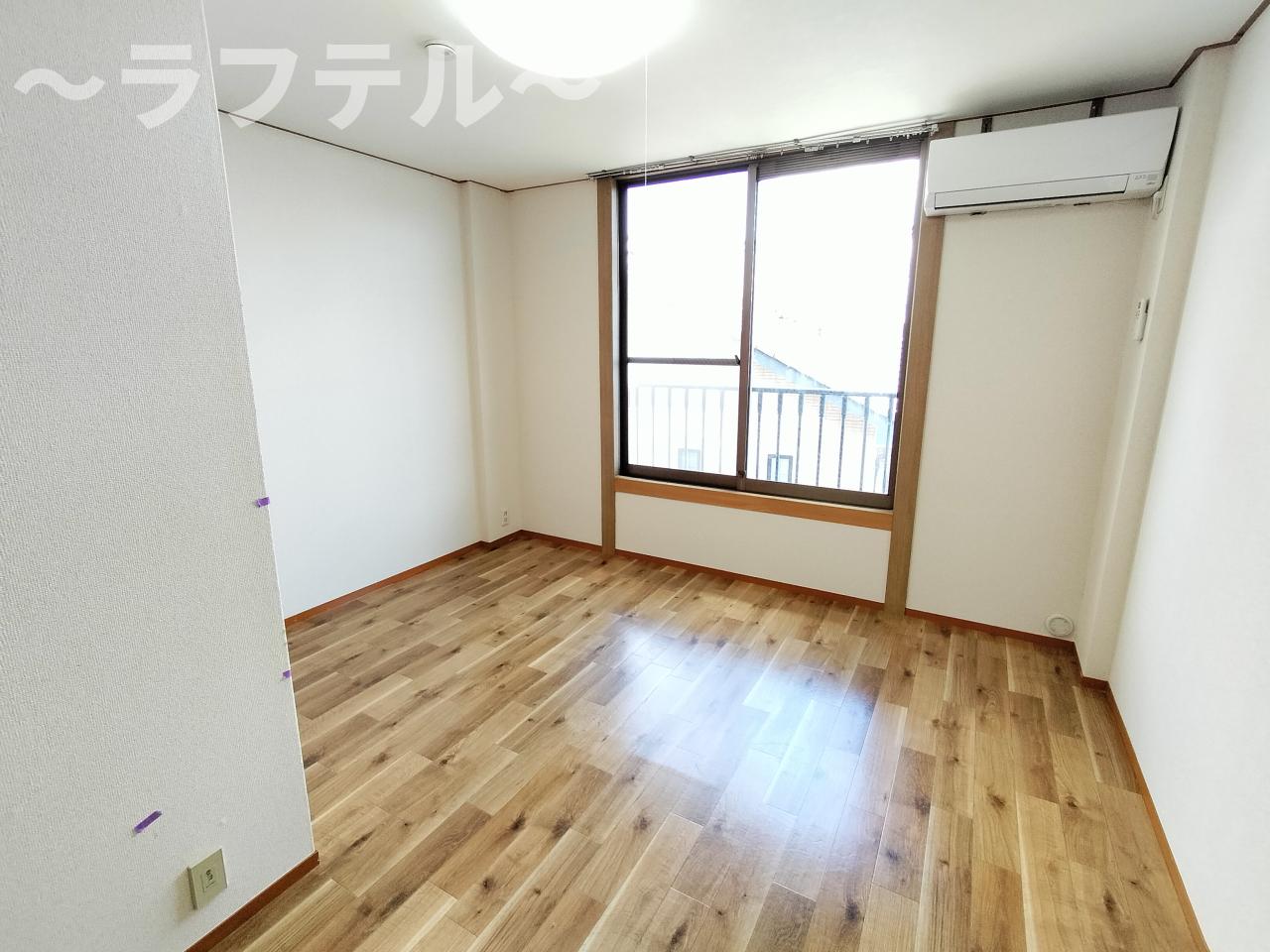 その他部屋・スペース　別部屋イメージ写真