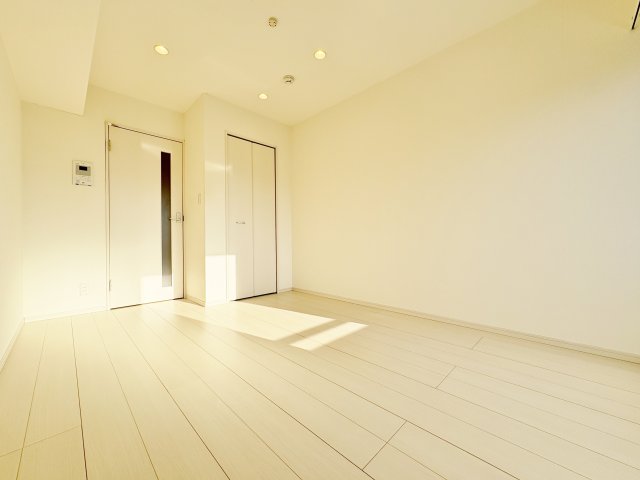 その他部屋・スペース　※同仕様写真