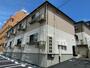 東照宮駅より徒歩13分 1階 築3年の賃貸物件
