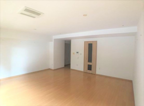 その他部屋・スペース　内観※別部屋参考写真