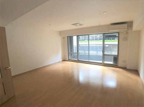 居室・リビング　居室※別部屋参考写真