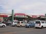 スーパー　ダイイチ東旭川店（スーパー）まで801m