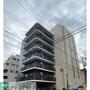 尾久駅より徒歩7分 4階 新築の賃貸物件