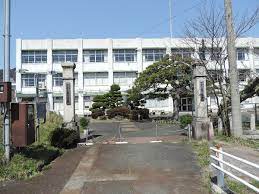 小学校　高島市立マキノ東小学校（小学校）まで1215m