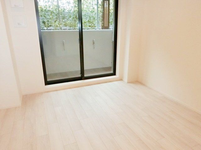 居室・リビング　★同施工・参考写真★