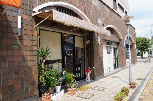 その他　ステラ三田店（その他）まで3746m
