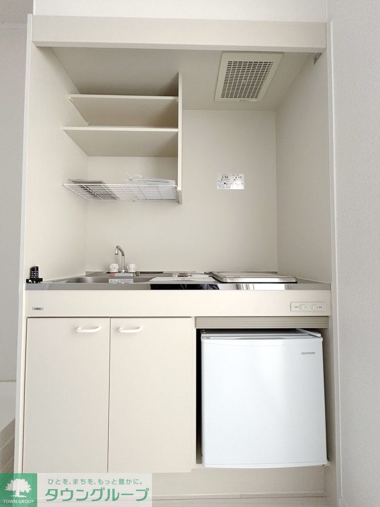 その他部屋・スペース　★同施工タイプイメージ★