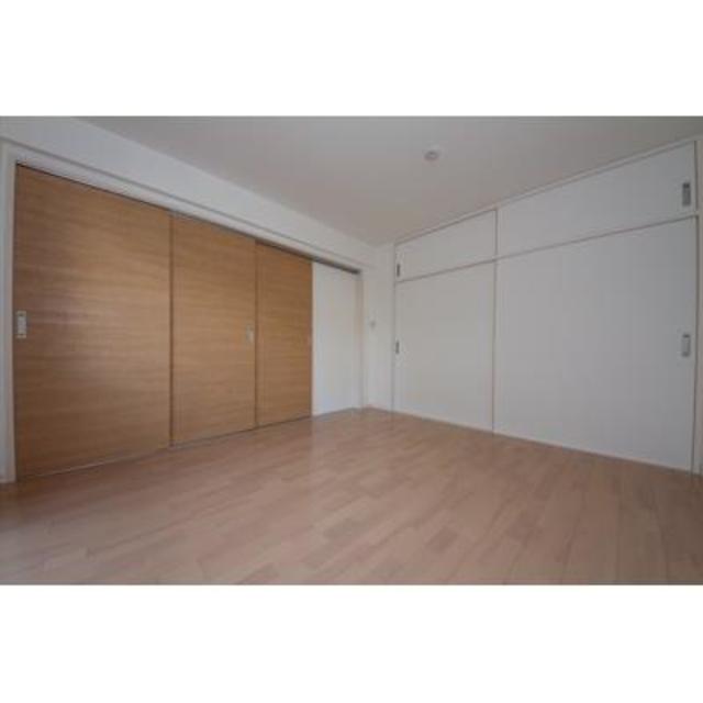 その他　※写真は同タイプ住戸です。