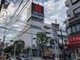 スーパー　西友浦安店（スーパー）まで130m