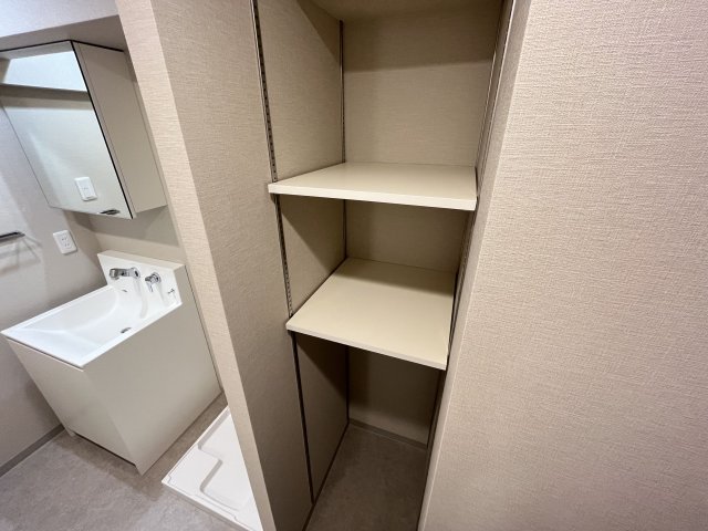 その他　アビターレ大宮