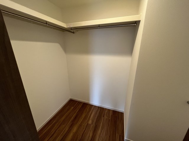 収納　アビターレ大宮