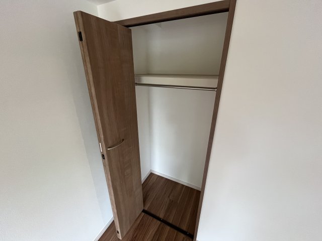 その他設備　アビターレ大宮