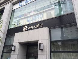 銀行　みなと銀行甲東園支店（銀行）まで673m