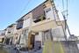 西広島駅より徒歩19分 1階 築55年10ヶ月の賃貸物件