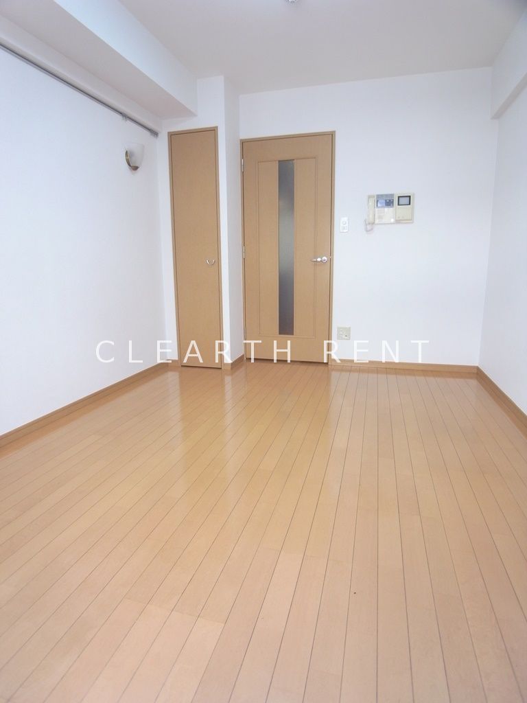 その他部屋・スペース　同タイプ別住戸写真となります。現況と異なる場合がございます。
