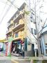  3階 築38年2ヶ月の賃貸物件