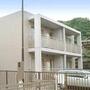 花仙ハイツ 1階 築25年2ヶ月の賃貸物件