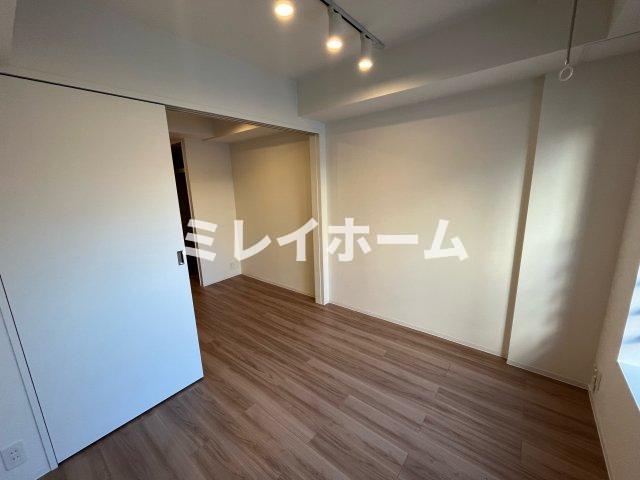その他部屋・スペース　同建物内、別のお部屋の参考写真になります。