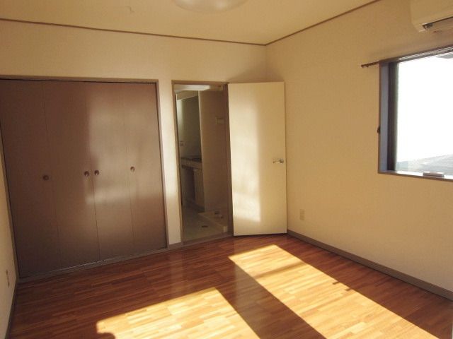 その他部屋・スペース　別部屋参照