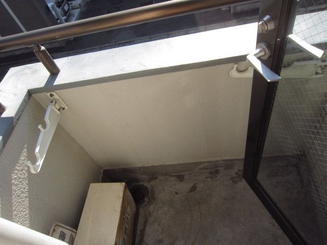その他設備　別部屋参照