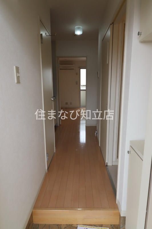 その他部屋・スペース　同型タイプ